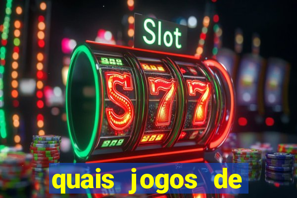 quais jogos de azar sao permitidos no brasil